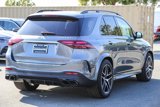 New 2025 Mercedes-Benz GLE 63 AMG S image 6