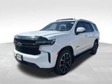 Used 2023 Chevrolet Tahoe RST image 5