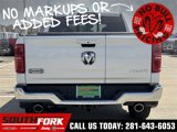 New 2026 RAM 1500 Limited image 5