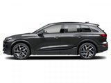 New 2025 Audi Q6 e-tron Premium Plus image 2