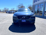 Used 2020 Volvo XC60 T5 Momentum image 2