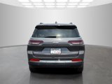 New 2025 Jeep Grand Cherokee L Limited w/ Luxury Tech Group II image 4