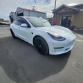 Used 2023 Tesla Model 3 Long Range image 4