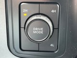 New 2025 Ford F150 XLT w/ Equipment Group 302A MID image 4