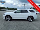 Used 2023 Dodge Durango GT image 2