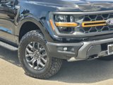 New 2025 Ford F150 Tremor image 6