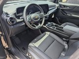 New 2026 Chevrolet Equinox LT w/ Convenience Package II image 3