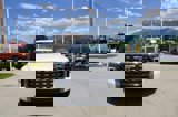 New 2025 Toyota Tundra Platinum image 3