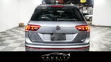 Used 2024 Volkswagen Tiguan SE R-Line image 4