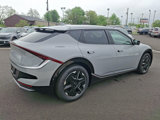 New 2025 Kia EV6 Wind image 3
