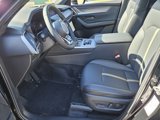 New 2025 MAZDA CX-90 3.3 Turbo w/ Premium Plus Pkg image 5