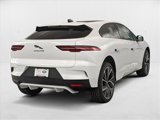 New 2024 Jaguar I-PACE R-Dynamic HSE image 2