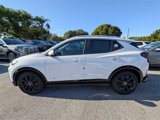 New 2026 Buick Encore GX Sport Touring w/ Experience Buick Package image 5