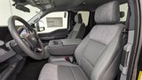 New 2025 Ford F250 XLT image 3