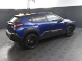 New 2025 Subaru Crosstrek 2.5i Wilderness w/ Wilderness Package image 5
