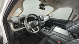 Used 2024 Ford Expedition XLT image 6