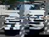 Used 2024 Toyota 4Runner SR5 image 2