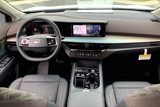 New 2025 Nissan Murano Platinum w/ Cargo Package image 5
