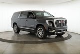 Used 2025 GMC Yukon XL Denali image 2
