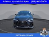 Used 2024 Lexus NX 350 AWD image 3
