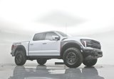 New 2025 Ford F150 Raptor w/ Equipment Group 803A Raptor R image 3