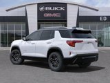 New 2026 GMC Terrain AT4 w/ Technology Package II image 3