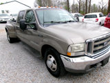 Used 2002 Ford F350 XLT image 3