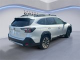Certified 2024 Subaru Outback Limited image 3