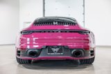 Used 2024 Porsche 911 Carrera T image 5