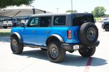 Used 2024 Ford Bronco Badlands image 3