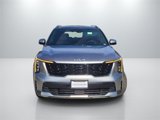 New 2025 Kia Sorento SX Prestige image 2