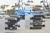 New 2025 Toyota Tundra Limited image 2