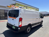 Used 2019 Ford Transit 150 130 Low Roof image 5