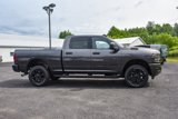 New 2025 RAM 2500 Big Horn image 2