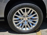 Used 2023 GMC Yukon XL Denali w/ LPO, Floor Liner Package image 4