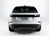 New 2026 Land Rover Range Rover Velar Dynamic SE image 4