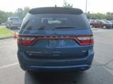 New 2025 Dodge Durango GT image 4