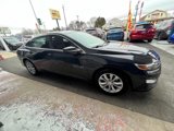 Used 2022 Chevrolet Malibu LT image 6