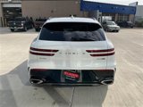 New 2026 Genesis GV70 3.5T Advanced image 5