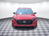 New 2026 Honda CR-V Sport image 3