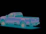 New 2026 Ford F350 XL image 2