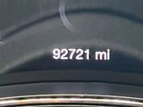 Used 2018 Dodge Durango GT w/ Premium Group image 6