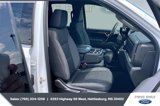 Used 2024 GMC Sierra 1500 SLE image 6