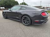 Used 2023 Ford Mustang Premium w/ 2.3L High Performance Package image 4