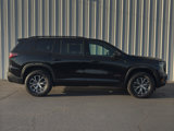 New 2026 GMC Acadia AT4 image 5
