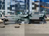 New 2025 Jeep Gladiator Mojave image 5