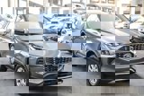 Used 2024 Ford Escape Active image 3