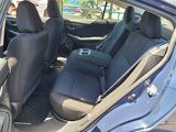 Used 2024 Subaru Legacy Premium image 6