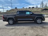 New 2025 Toyota Tundra 1794 Edition image 4
