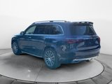 New 2025 Mercedes-Benz GLS 450 4MATIC image 5